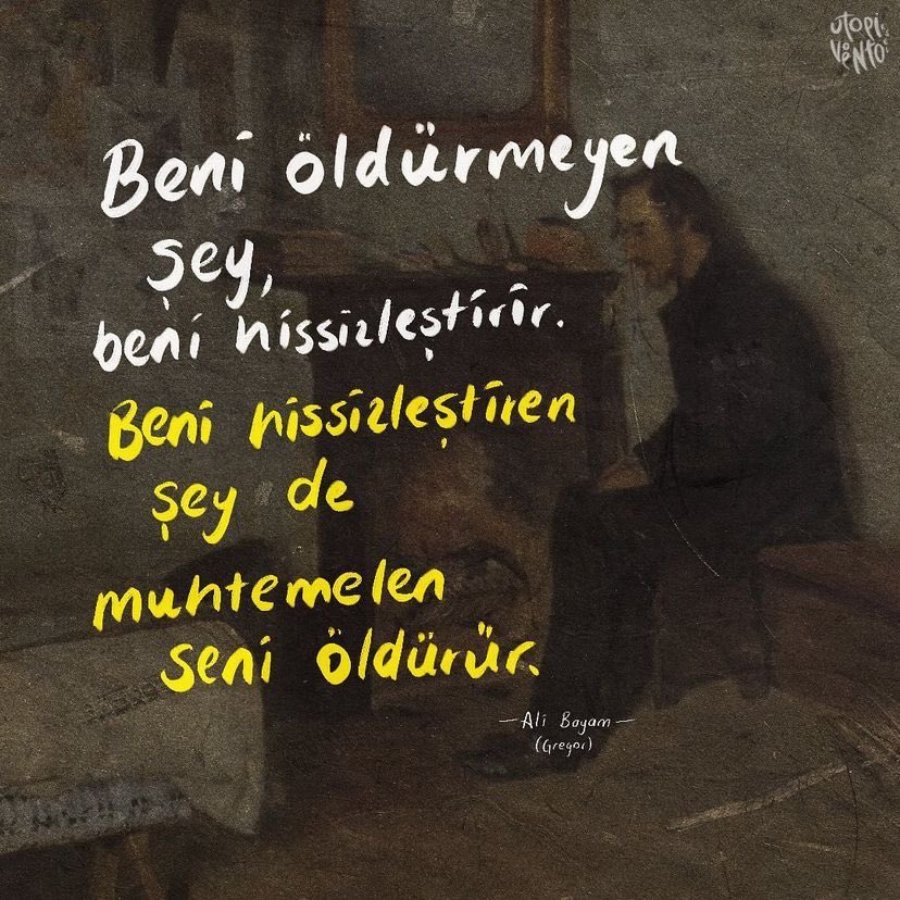 b. (@bitemezdik) on Twitter photo 