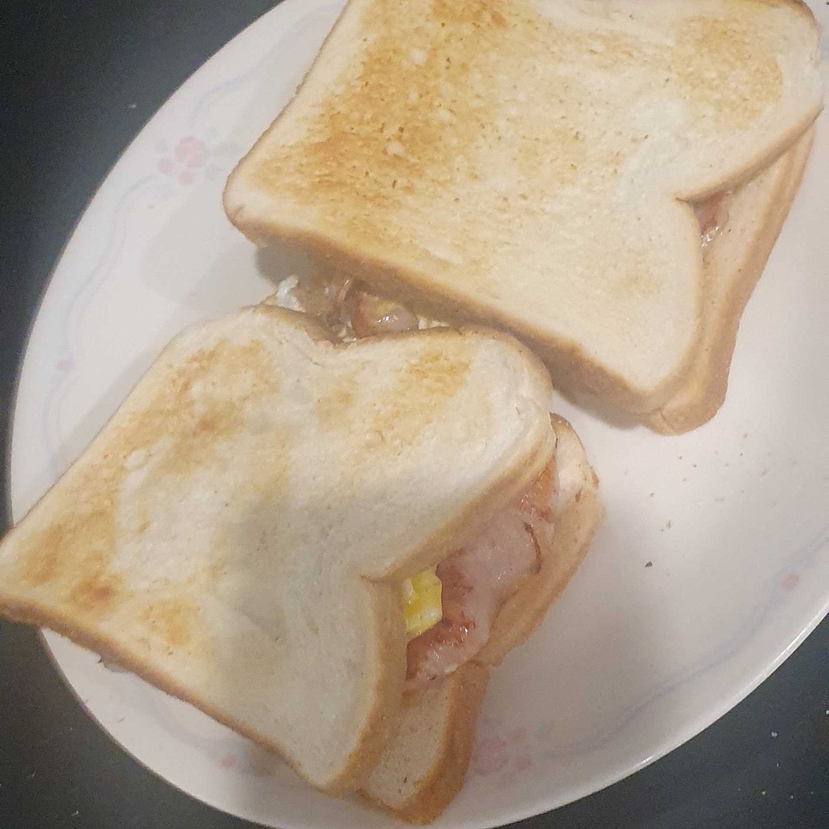 Matthias Disco tweet media