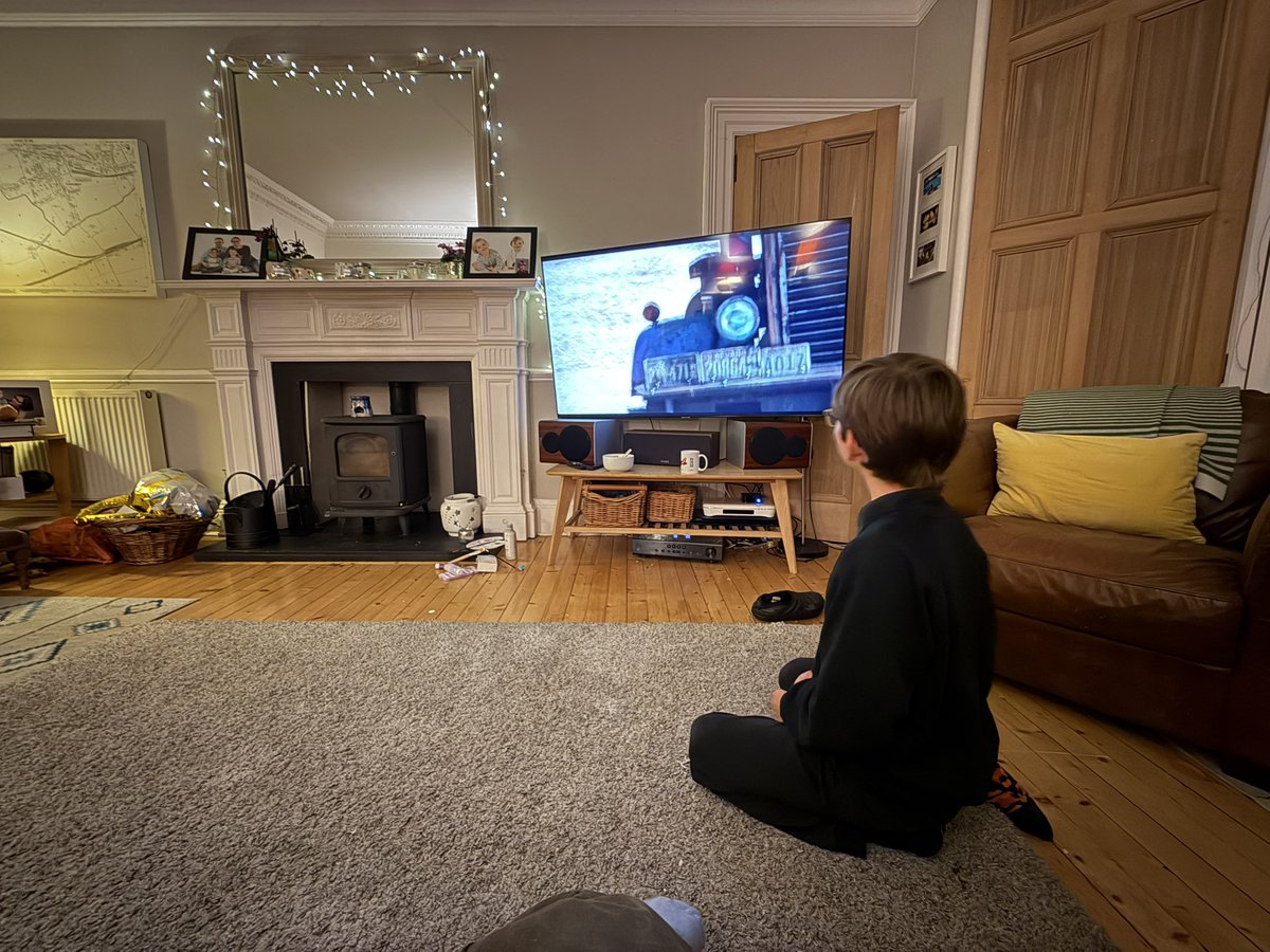 Christopher Pitbladdo tweet media