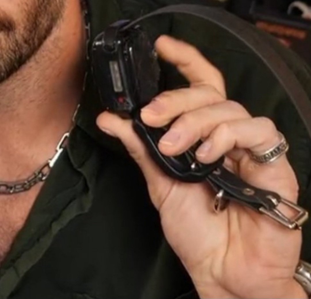 ThatBastardSquirtus tweet media