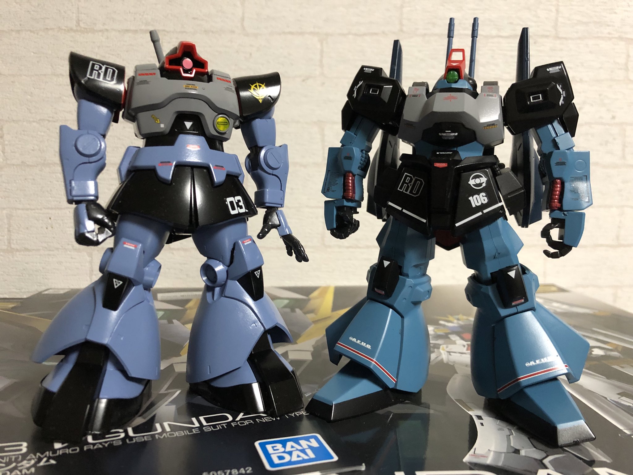 VF1VALKYRIE (@Z32Zx) / X