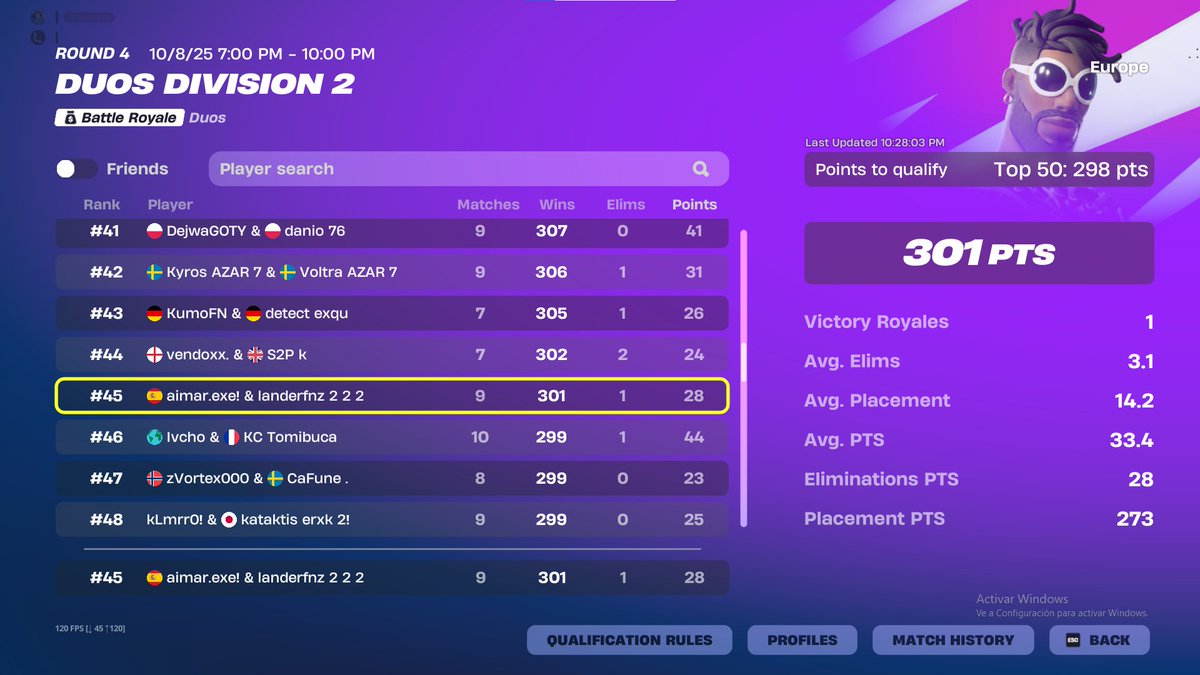 Fraudbm_ tweet media