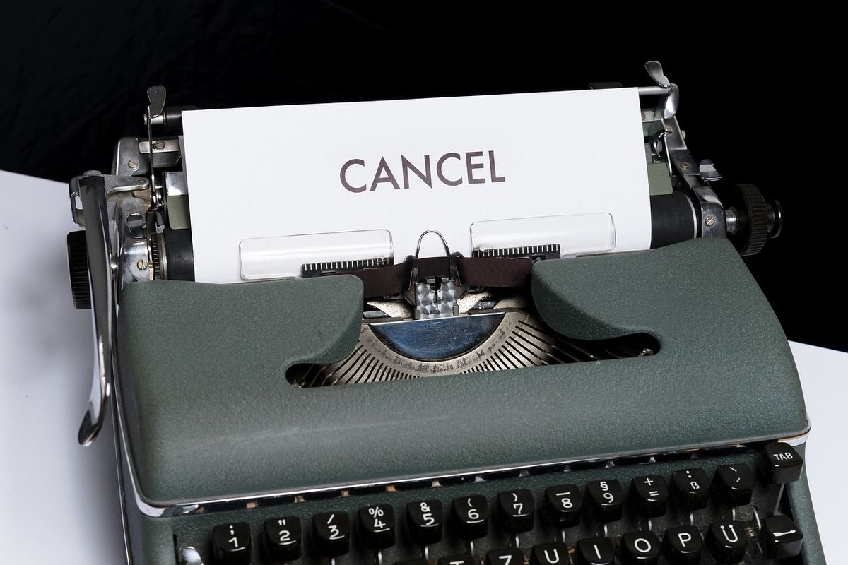 annettefranz's tweet image. Breaking Up Is Still Hard to Do (But Shouldn’t Be) - CX Journey™ buff.ly/HwxpleK It is deliberate friction, engineered not to serve customers but to squeeze more dollars out of them on the way out. #customerexperience #memberships #subscriptions #cancellations #cx