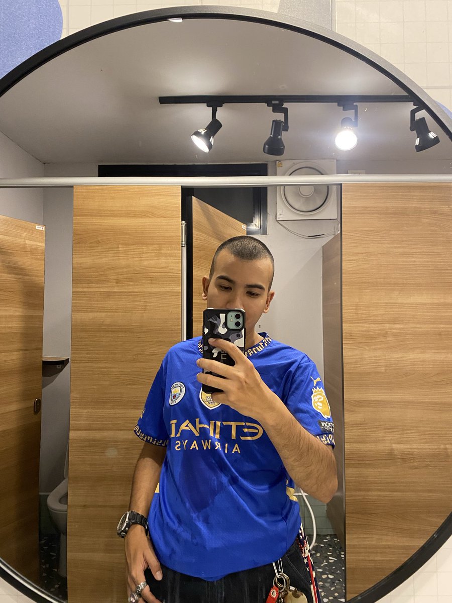 โสดนะครับ🩷👌🏻