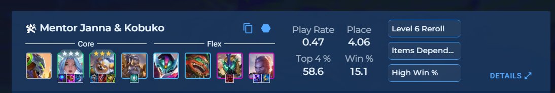 robinsongz tweet media