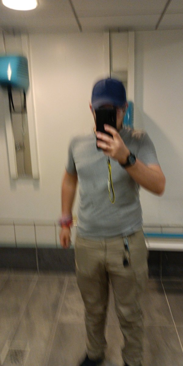 hellowlor's tweet image. Плавал вчера и сегодня по полчасика, хорошо