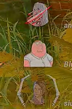 angelolooTW's tweet photo. since leaks are already going around anyway i think i can finally share this https://t.co/i2ck1Q5iGk