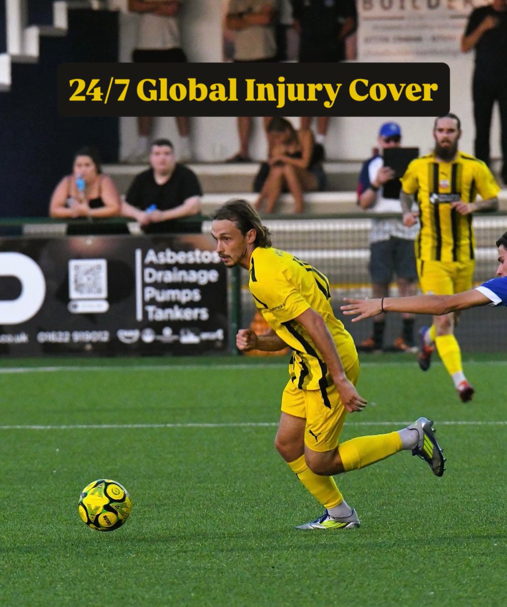 Danny_Keyte_Protection_Advisor tweet media