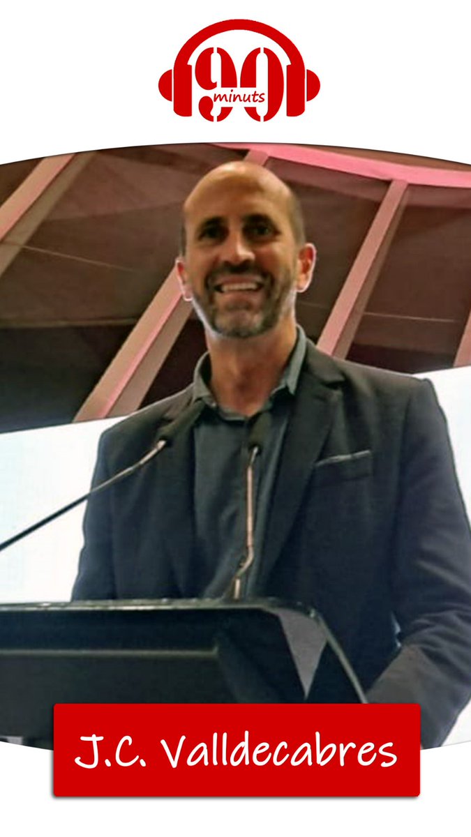 - 📍 <a href="/ManoloMontalt/">Manolo Montalt</a>
I hui amb:
-📍 <a href="/MANOLOMASGASPA1/">MANOLO MAS GASPAR</a> 
-📍 <a href="/jcvalldecabres/">JUAN CARLOS</a>
-📍 <a href="/salvafolgado/">salva folgado 🦊</a>