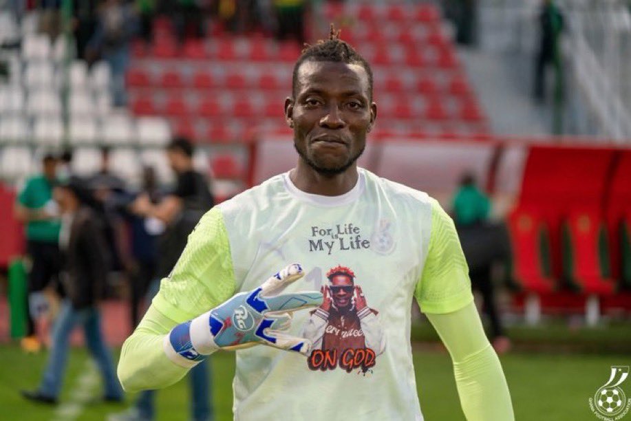 Enokay69 (@enokay69) on Twitter photo 