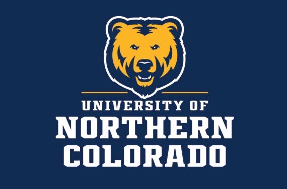 MeiahLedesma's tweet photo. Beyond grateful to receive another camp invite from The University of Colorado! God is great! I was say thank you to @coachmartinezzz and Coach @DedeannPH1 for this opportunity! Can't wait to show my worth! #AGTG @VTD_Sports @PAGMETER @gabecamarillo_ @TWADGiddyUp @UNC_BearsSB https://t.co/TAKwLk1QeN