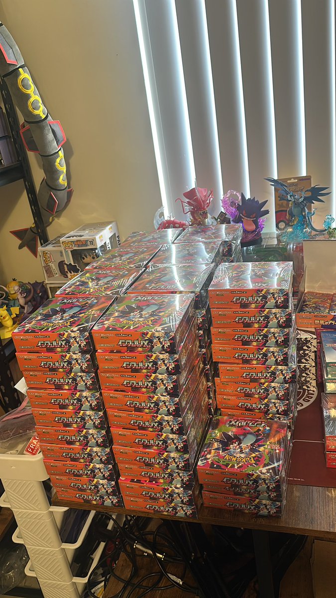 cats collectibles tcg tweet media