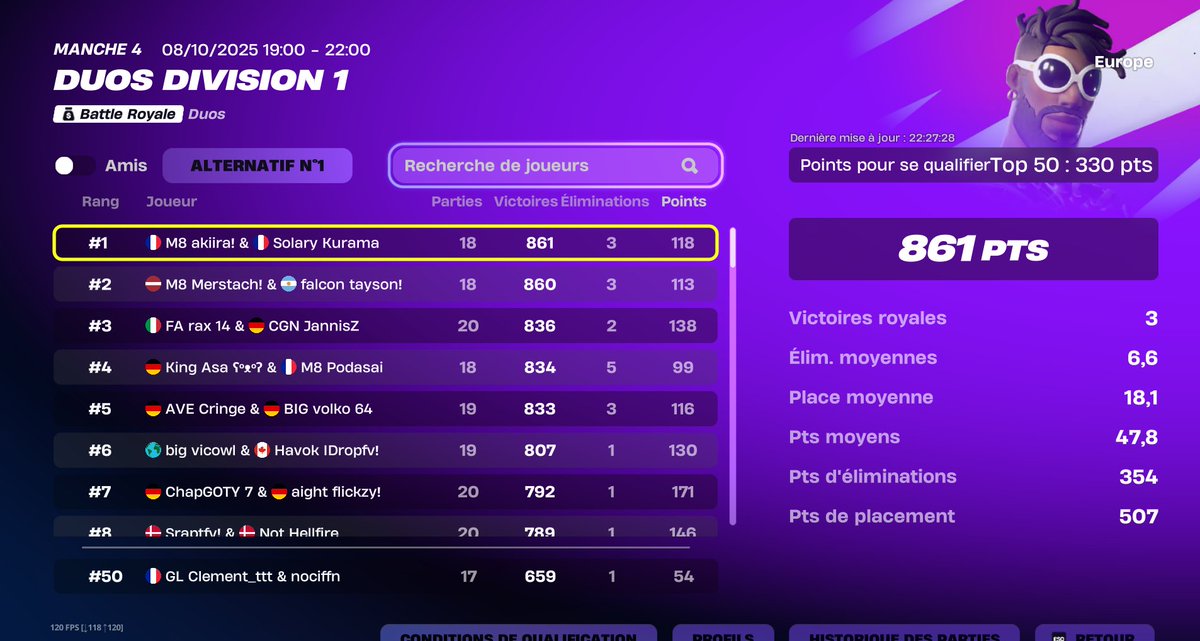 Gw nociff tweet media