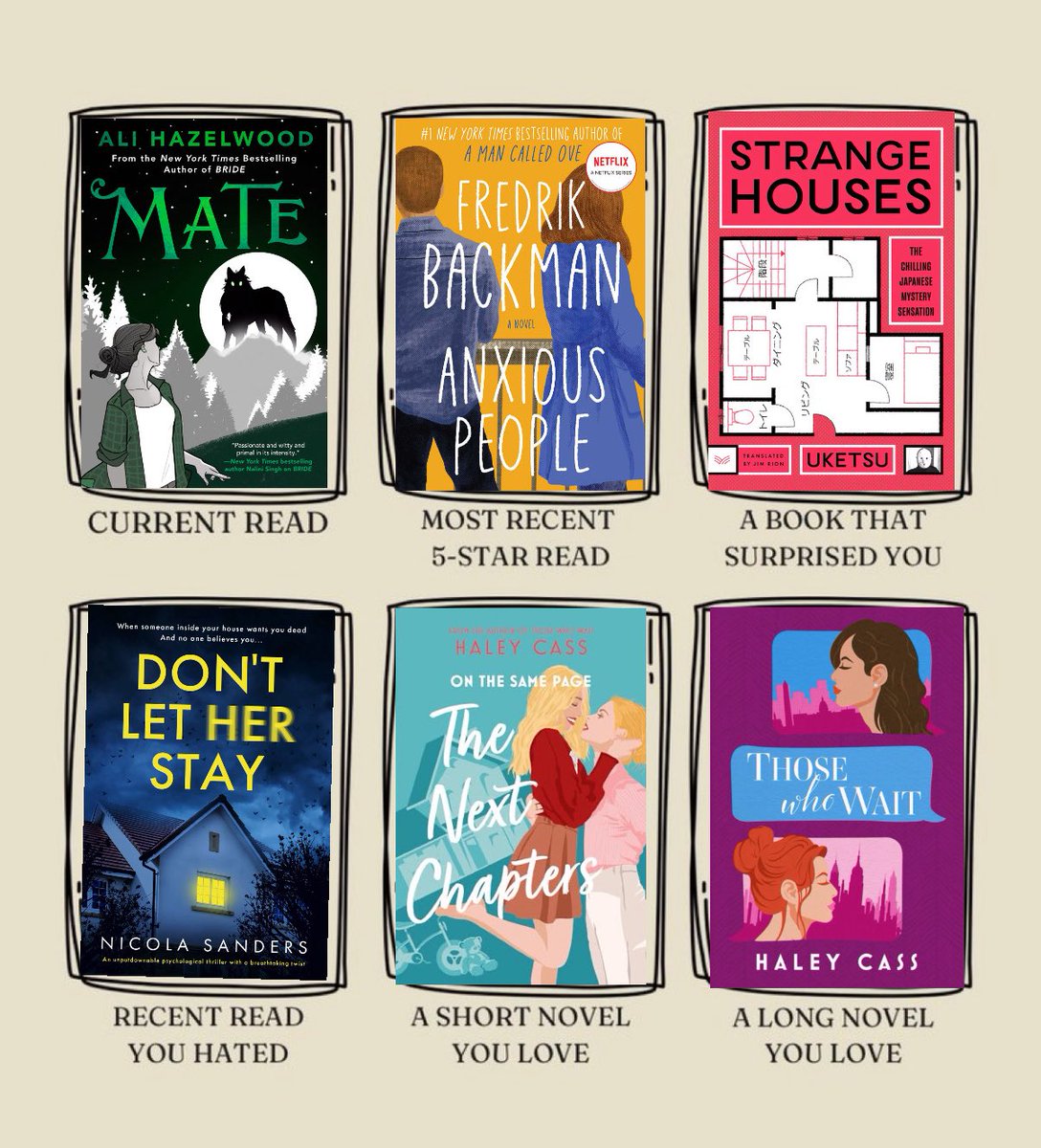 warnetteluvr's tweet image. my turn🙂‍↕️🙂‍↕️