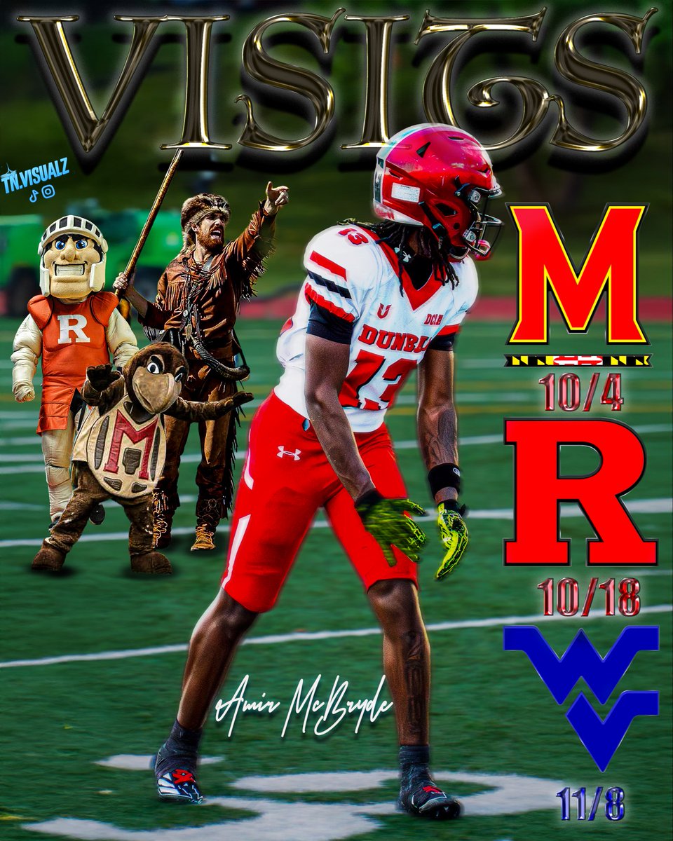 Amir mcbryde (@amirmcbryde1) on Twitter photo 