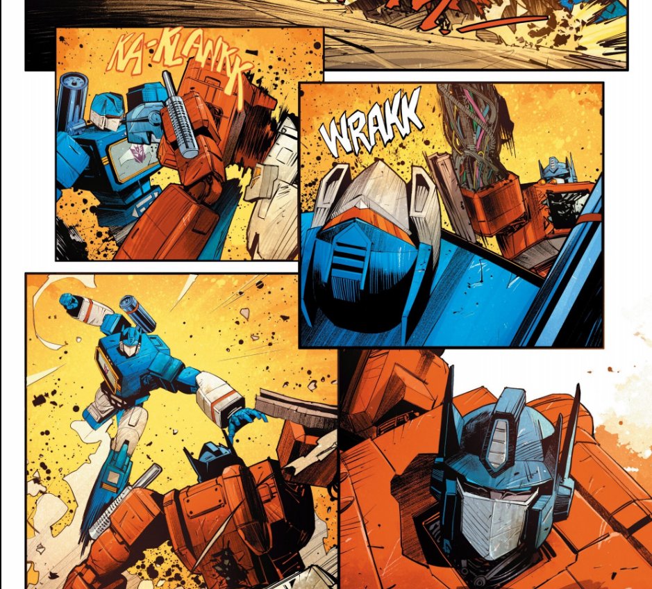 Josh García tweet media