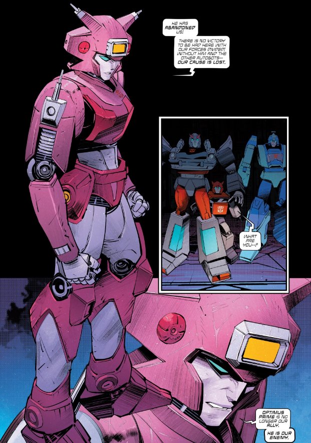 Josh García tweet media