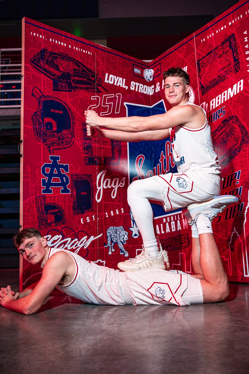 Boats will be burned 🔥

#BurnTheBoats🔥🚤 | #LSF