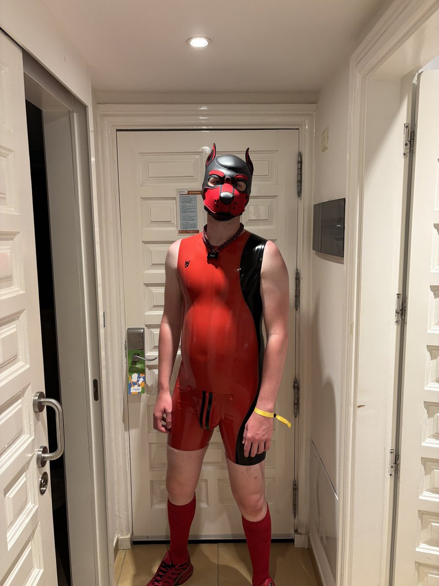 Night 2…. Forgot to post night 1
<a href="/MFW_GC/">MaspalomasFetishPride</a>