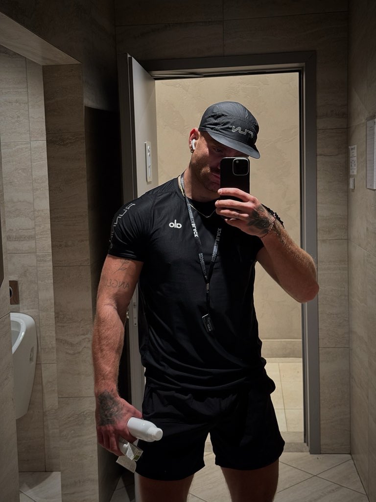 Misha Kuharchuk (@kuharchukmisha) on Twitter photo 