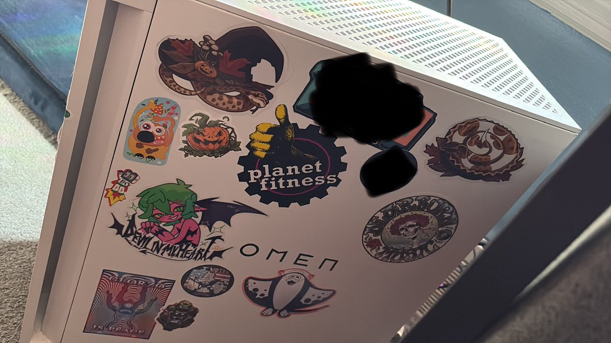 Hourly Snakes 🐍 tweet media