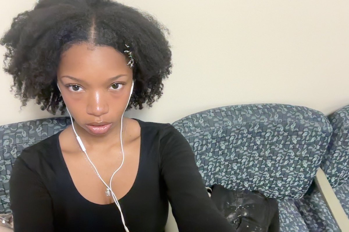 a. bell 🐀🦇 tweet media