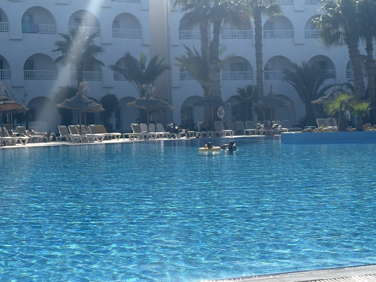 mark barton tweet media