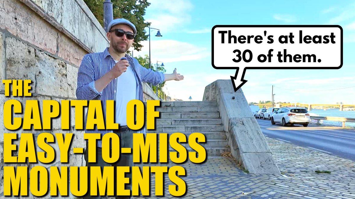 TheTimTraveller tweet media