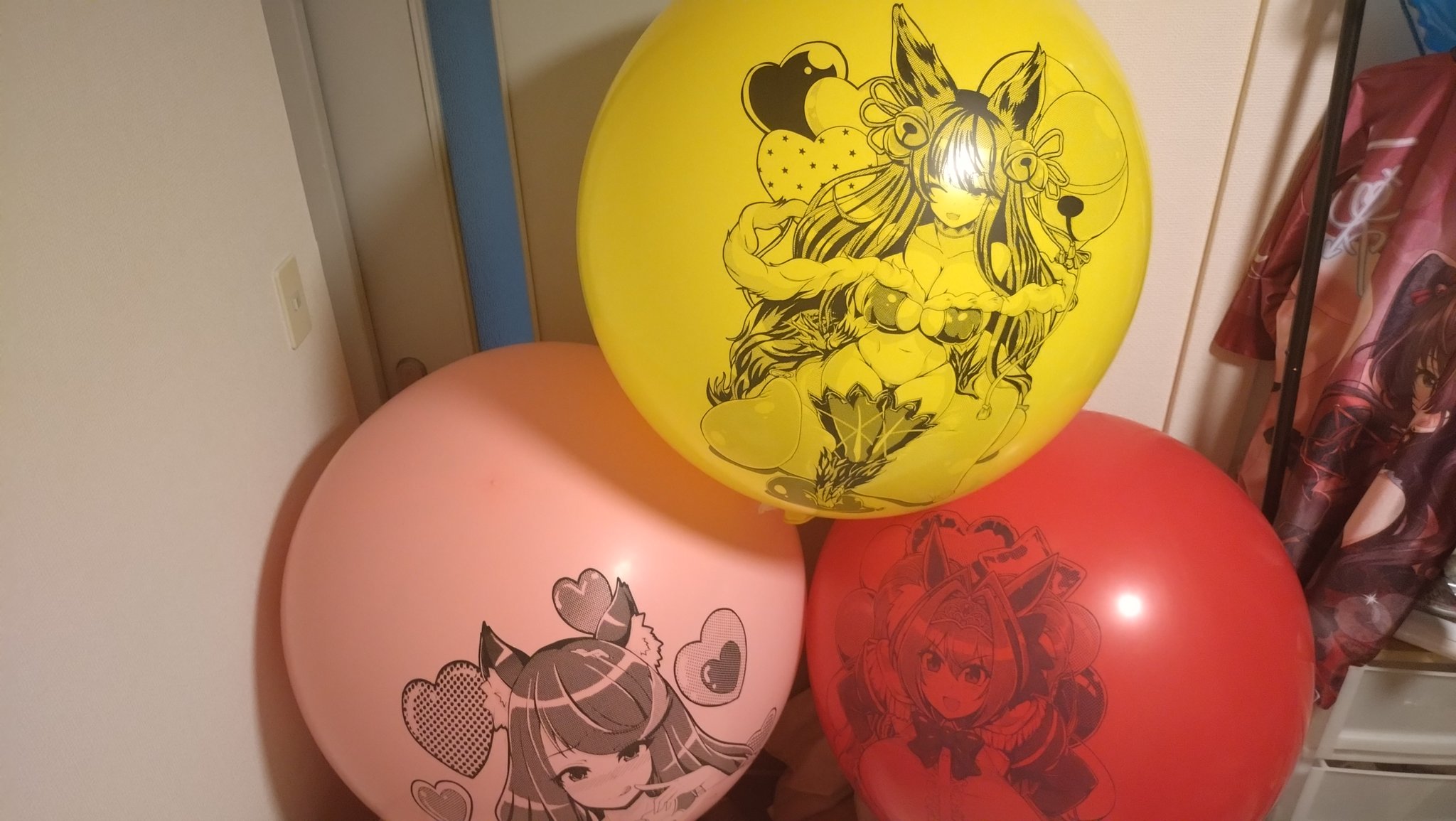 zero_lancelot (@zhujianpn) / X