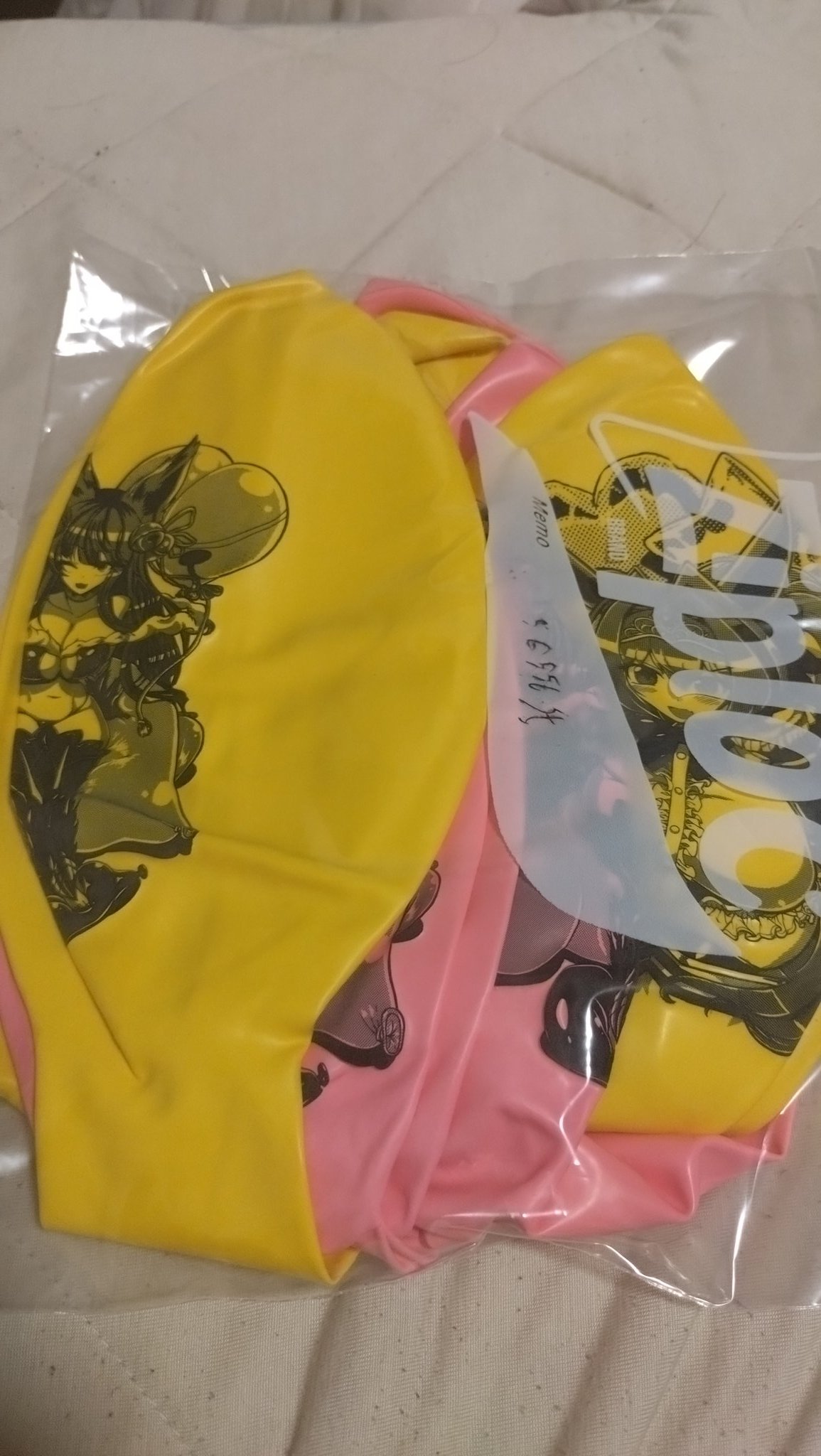 zero_lancelot (@zhujianpn) / X