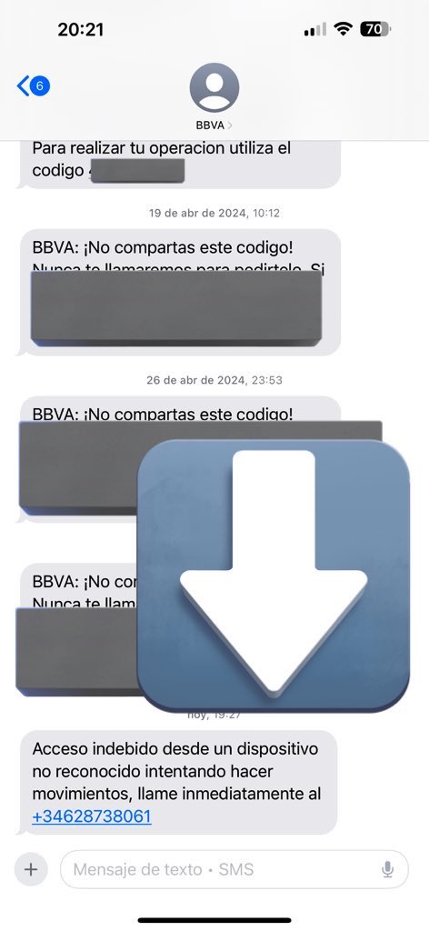 Fernando tweet media