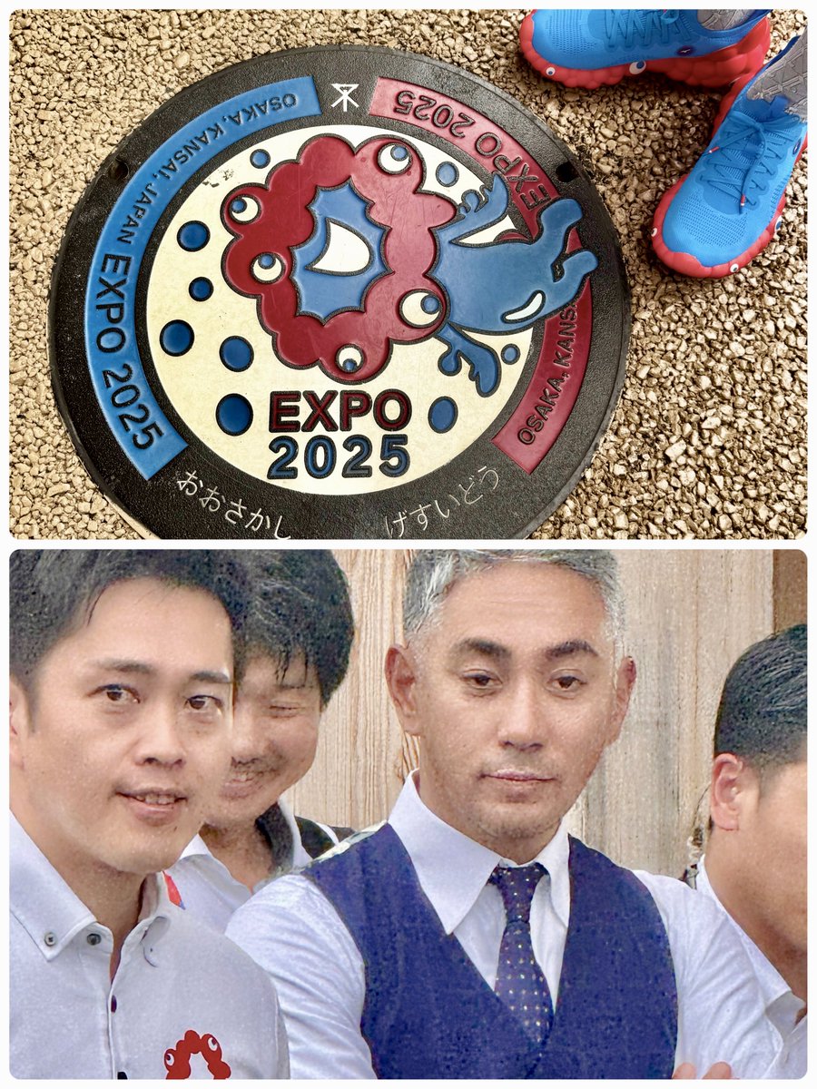 ラブブセット売り3つ幸運の持ち主 楽天市場】【楽天ランキング1位】【正規品保証・即日発送