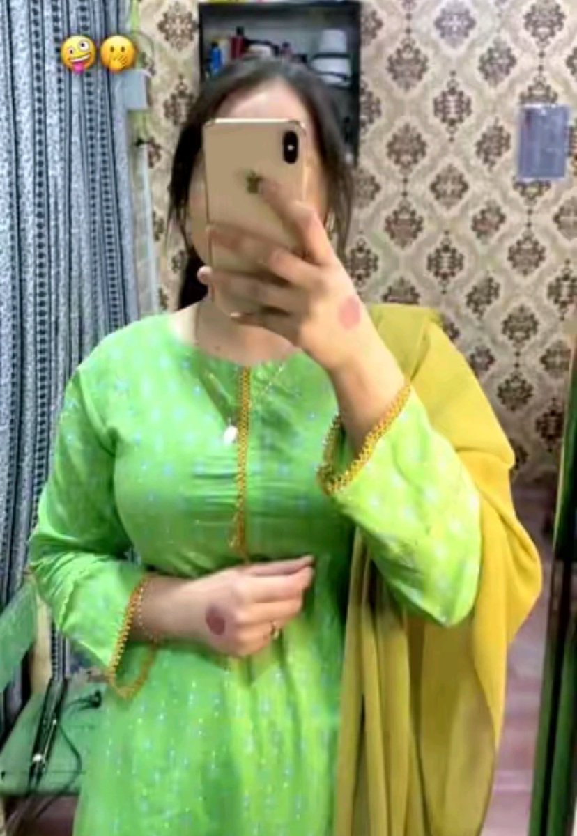 جو تیرے ہجر میں بیکار ہوئی میری وہ  جوانی تجھ پہ اُدھار رہے گی 🍁🤍🍀💚💚