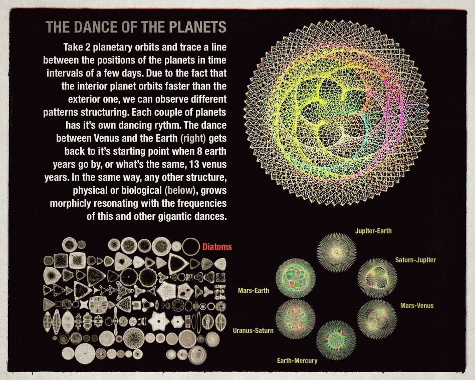 occultbot (@0ccultbot) on Twitter photo 