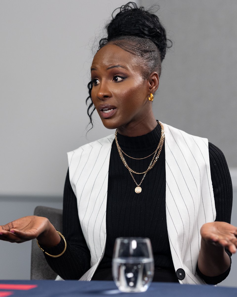 Tackle HIV tweet media