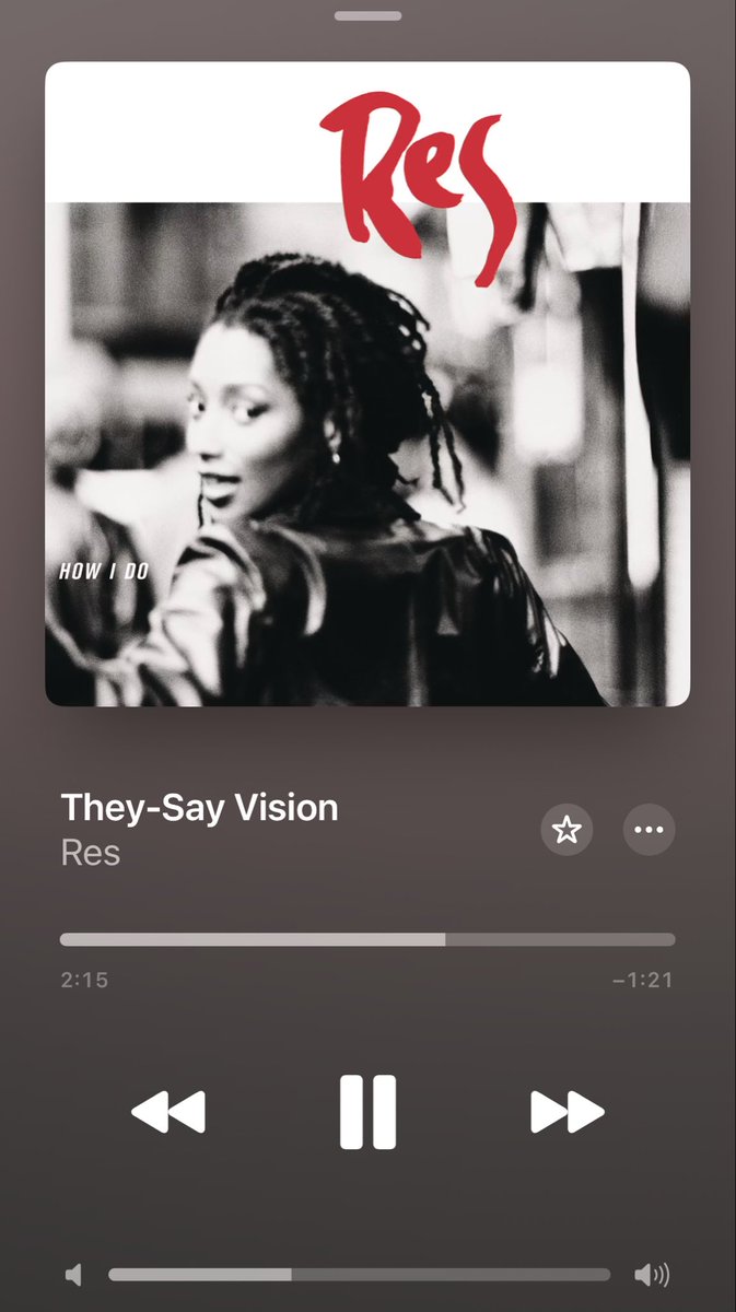 🙂‍↕️🙂‍↕️🙂‍↕️🙂‍↕️🙂‍↕️🙂‍↕️🙂‍↕️🙂‍↕️