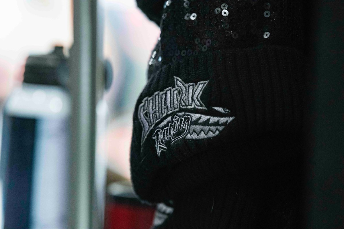 World of Outlaws tweet media