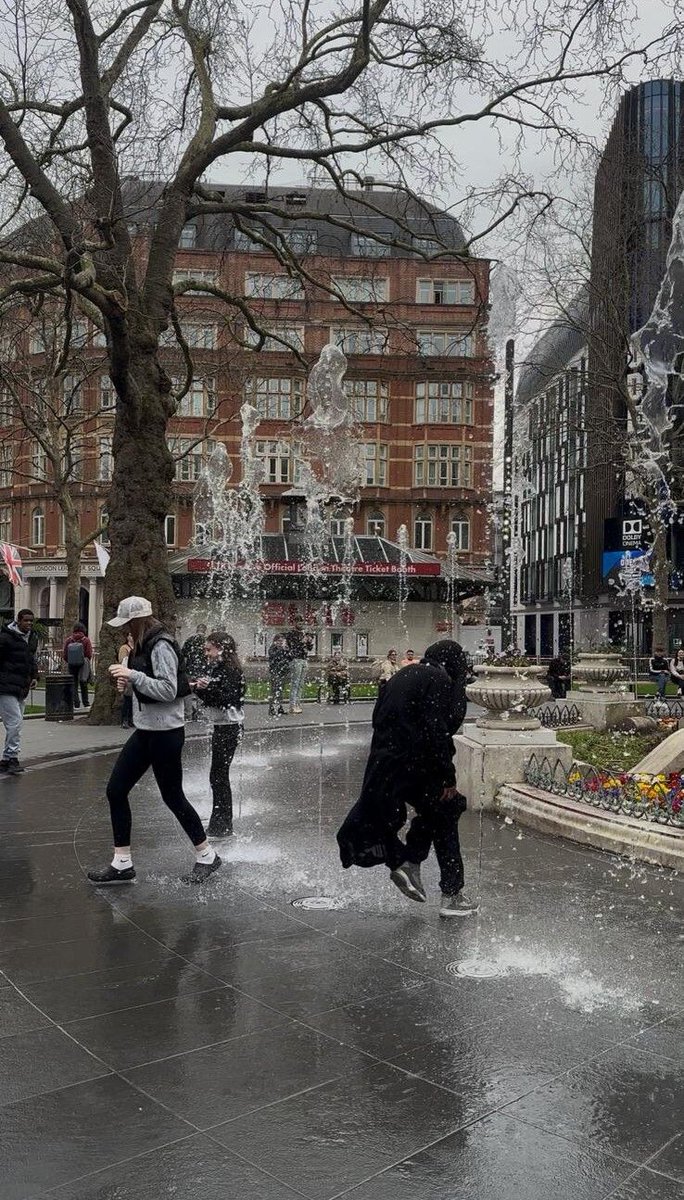 FST_Charity's tweet image. Our JustGiving page is now live! We would be thankful if you could either share it or donate any amount.