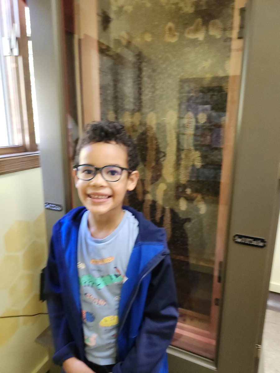 Christine Cheung tweet media