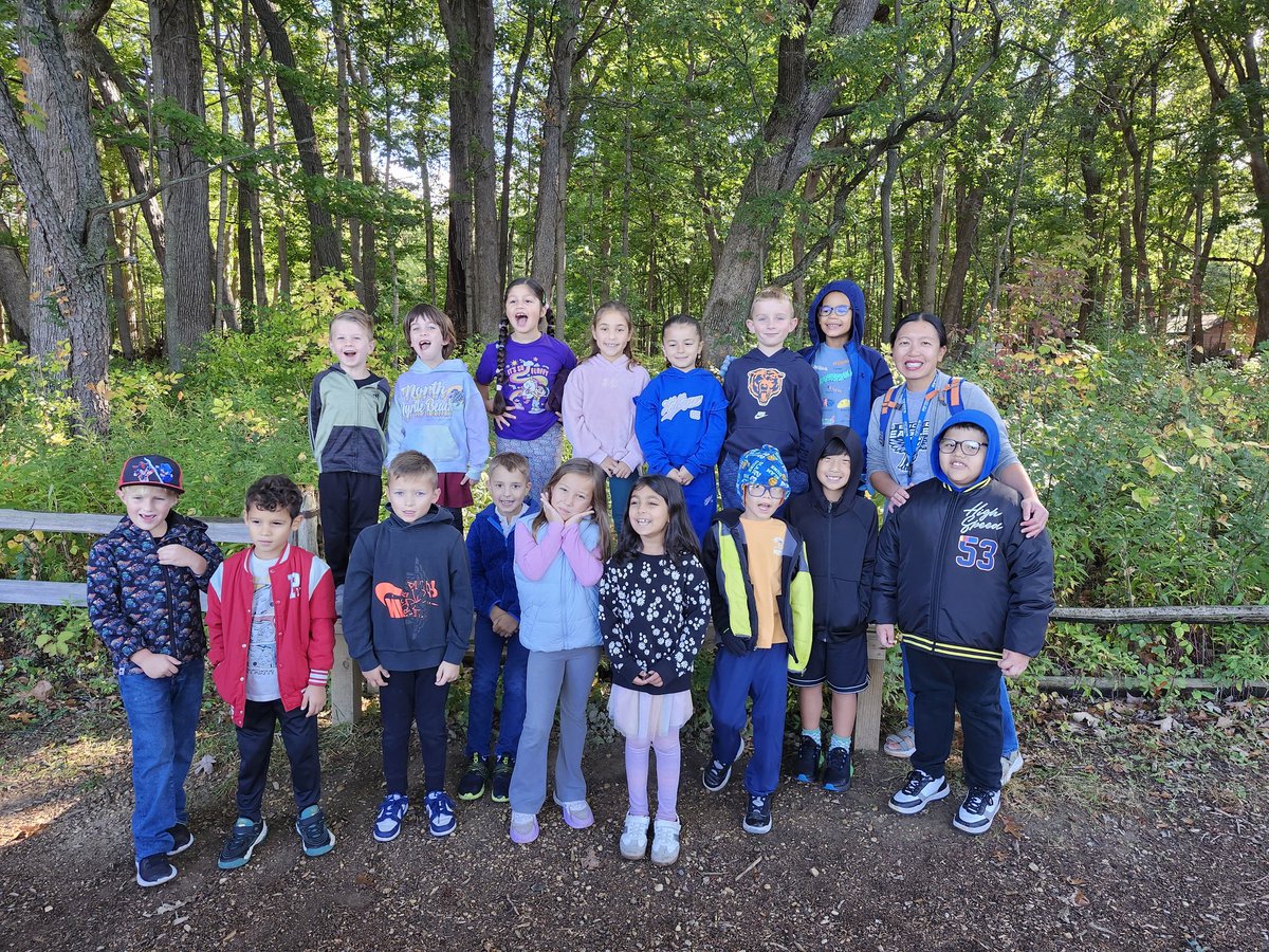 Christine Cheung tweet media