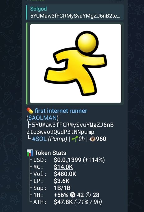 VoidSaint tweet media