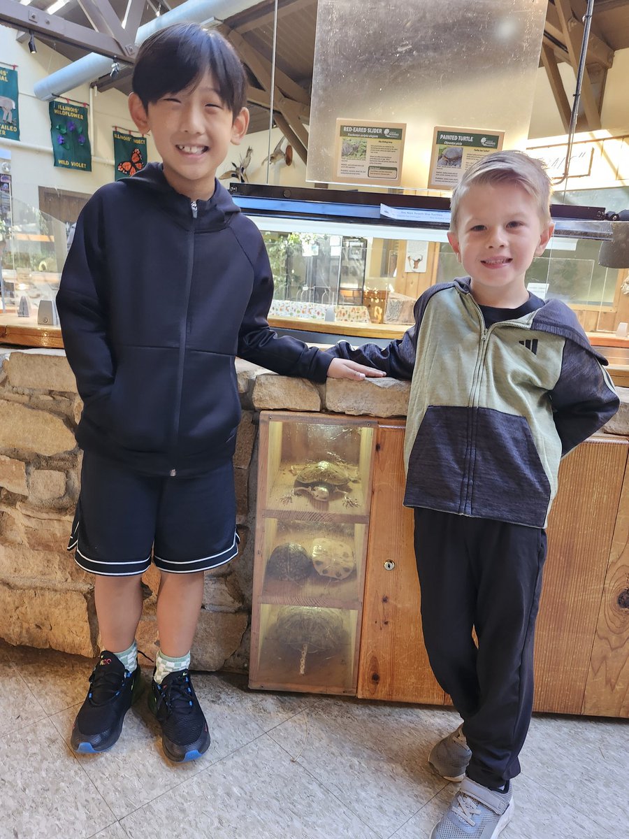 Christine Cheung tweet media