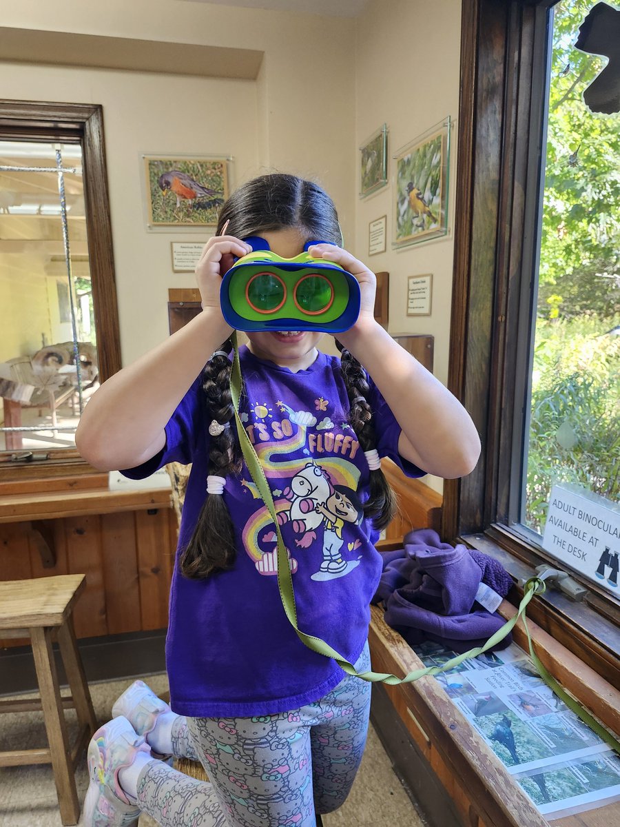 Christine Cheung tweet media