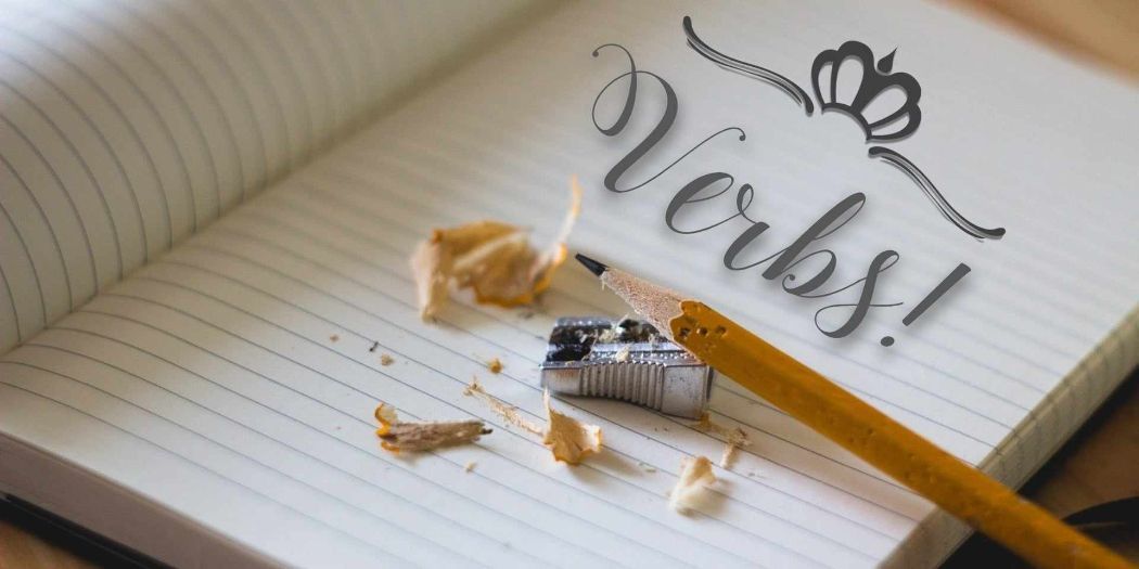 What is a verb? #Verbs #Challenges

social.storybird.com/challenge-info…