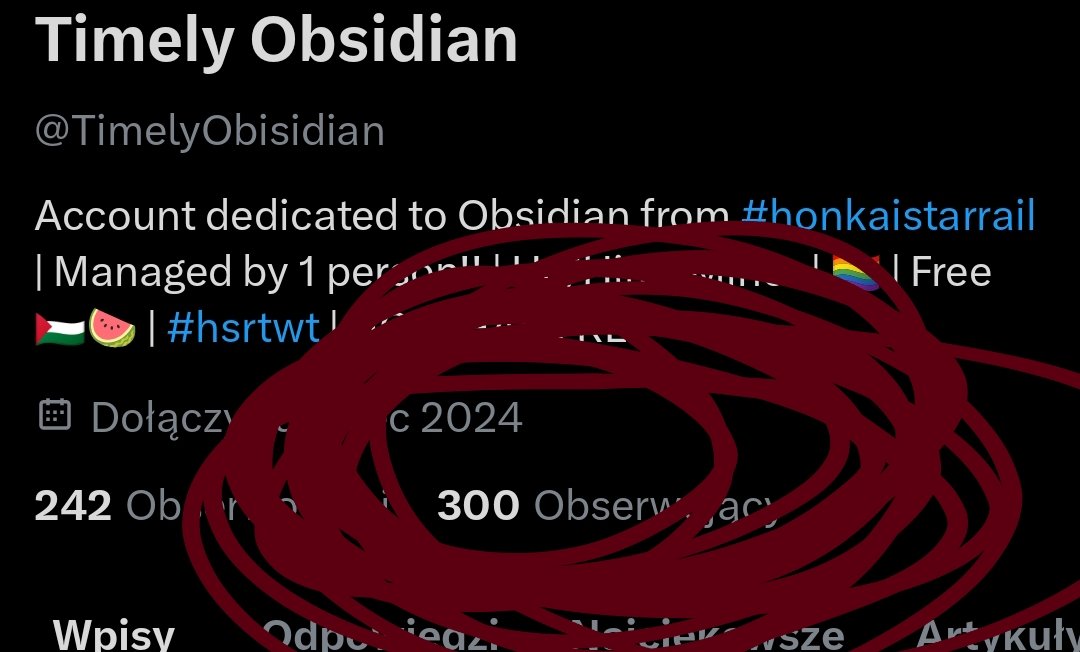 THANK YOU SO MUCH FOR 300 OBISIDILION FOLLOWERS!!!!!!!!!
