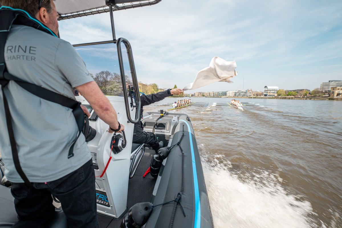 Everything Electric tweet media