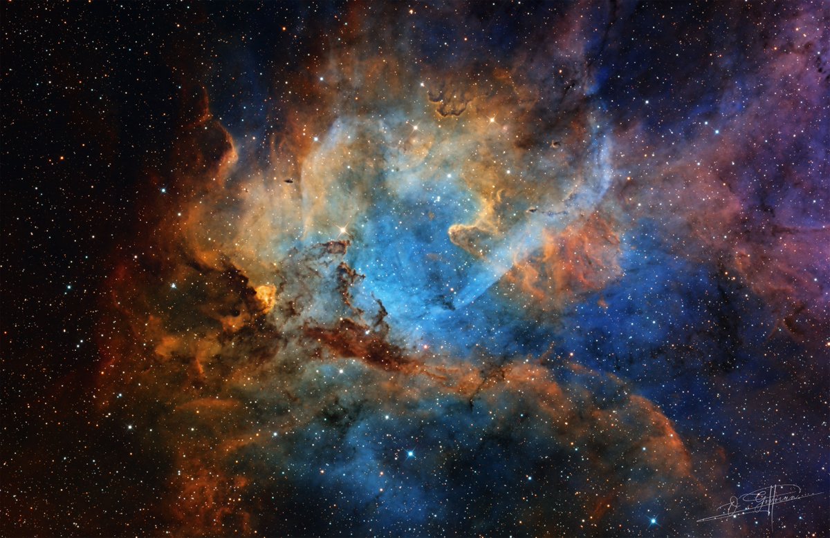 AstroBin.com (@astrobin_com) on Twitter photo Image of Sh2-132, shared on AstroBin by Oleksiy Govorun, who used a telescope from AstroBin sponsor <a href="/TeleskopService/">Teleskop-Service Ransburg GmbH</a>: TS-Optics 250mm/10" ONTC f/4 Newtonian(carbon tube)
More: astrobin.info/ts-optics
Image: astrobin.com/oghnrb
Total integration: 74h 24′
Thanks for looking!
S. Image of Sh2-132, shared on AstroBin by Oleksiy Govorun, who used a telescope from AstroBin sponsor <a href="/TeleskopService/">Teleskop-Service Ransburg GmbH</a>: TS-Optics 250mm/10" ONTC f/4 Newtonian(carbon tube)
More: astrobin.info/ts-optics
Image: astrobin.com/oghnrb
Total integration: 74h 24′
Thanks for looking!
S.