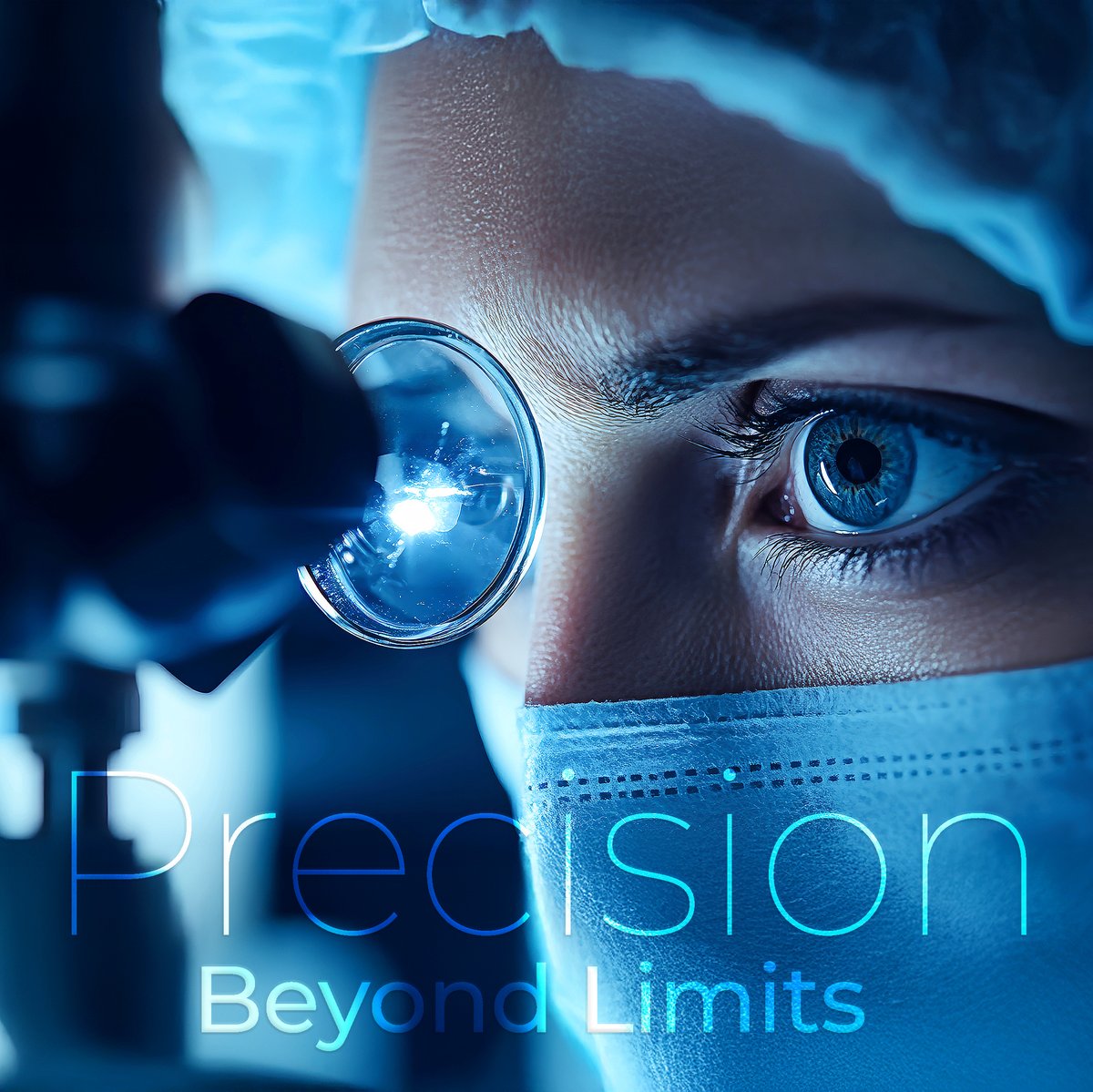 mzf4_group's tweet image. We’re proud to share an important milestone: #MZF4 completed the development of full line of black logwood–dyed polyamide monofilament sutures for micro+nanosurgical applications, covering the complete range from USP 9/0 and 10/0 (microsurgery) to USP 11/0 and 12/0 (nanosurgery).