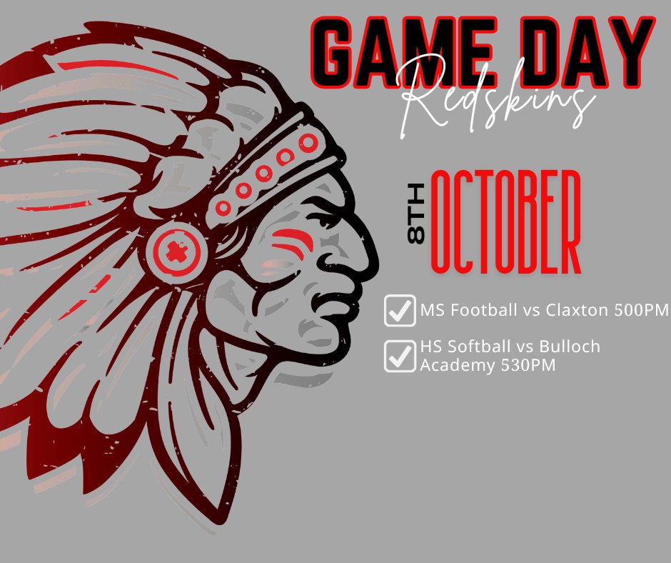 🅱️RY🅰️N C🅾️UNTY MIDDLE HIGH SCH🅾️🅾️L tweet media