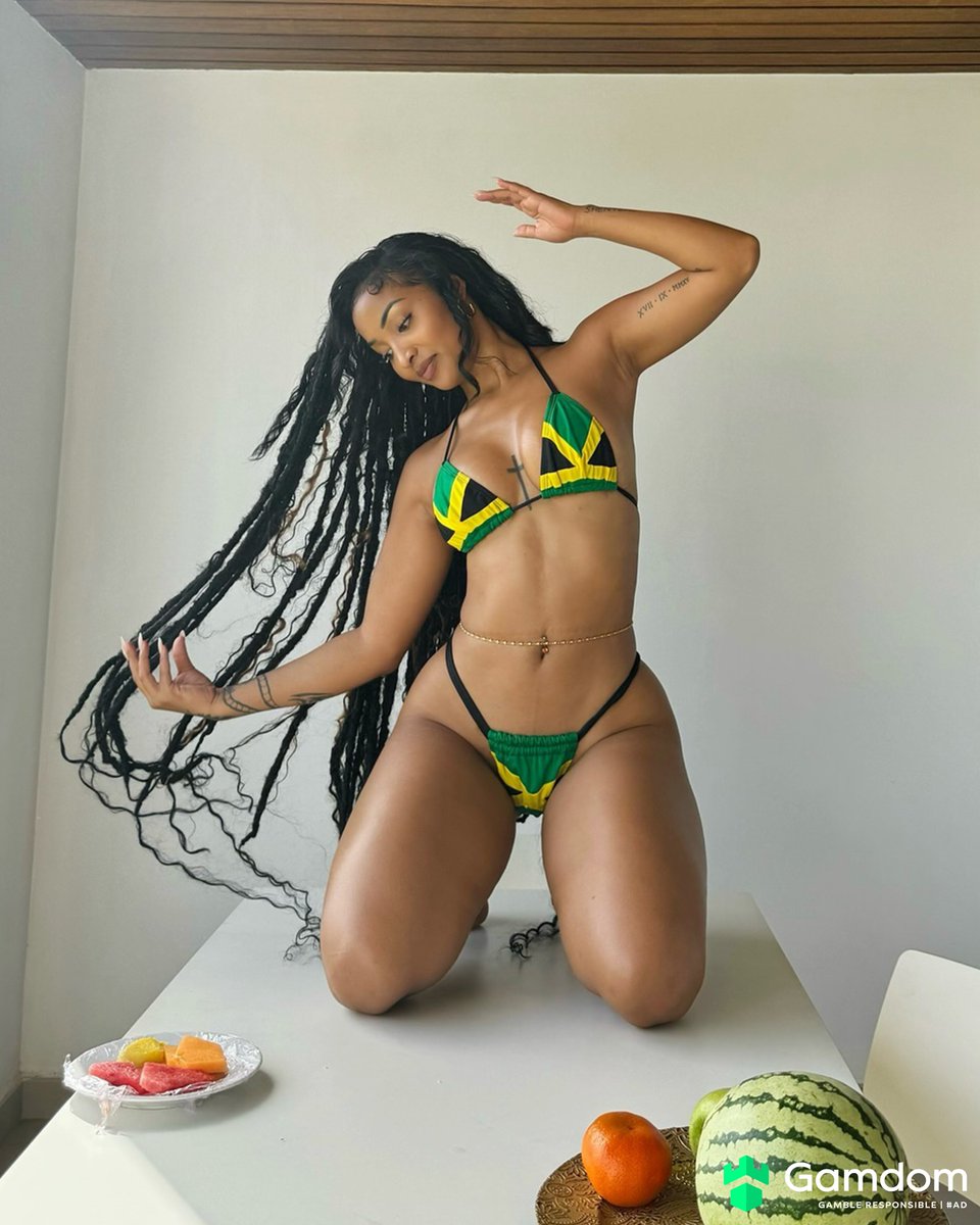 SHENSEEA.